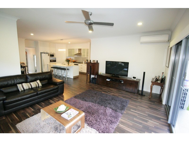 2 Hovea Drive, Pottsville NSW 2489