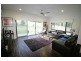2 Hovea Drive, Pottsville NSW 2489
