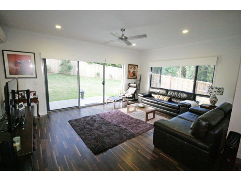2 Hovea Drive, Pottsville NSW 2489