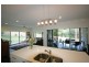 2 Hovea Drive, Pottsville NSW 2489