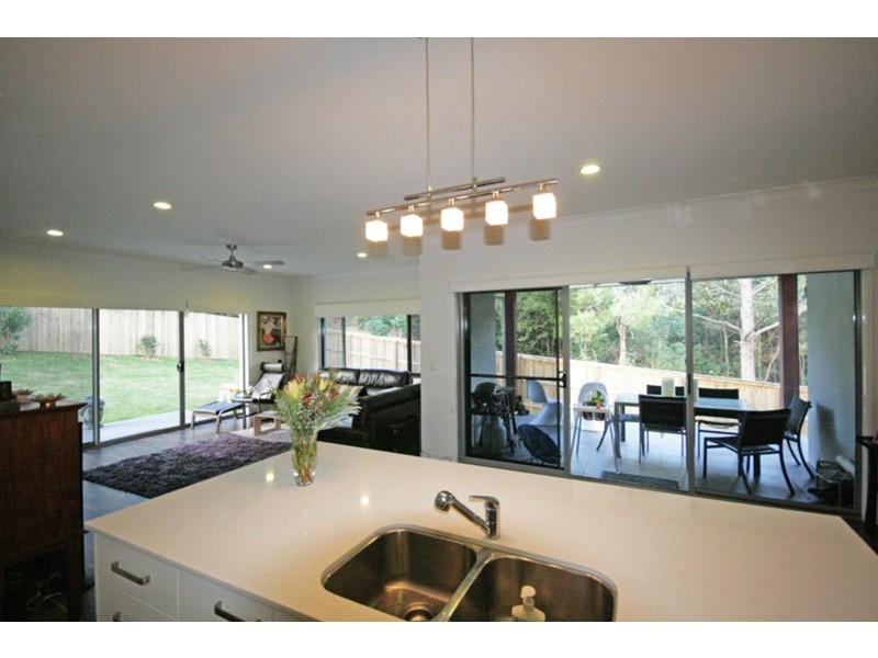 2 Hovea Drive, Pottsville NSW 2489