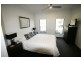 2 Hovea Drive, Pottsville NSW 2489