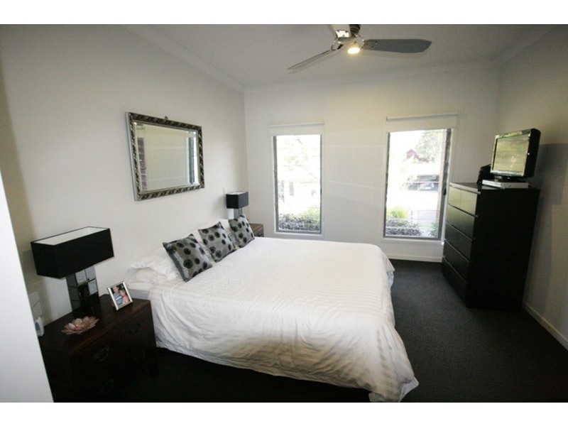 2 Hovea Drive, Pottsville NSW 2489