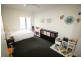 2 Hovea Drive, Pottsville NSW 2489