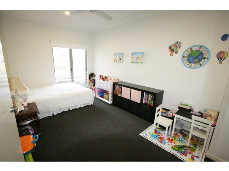 2 Hovea Drive, Pottsville NSW 2489