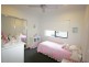 2 Hovea Drive, Pottsville NSW 2489