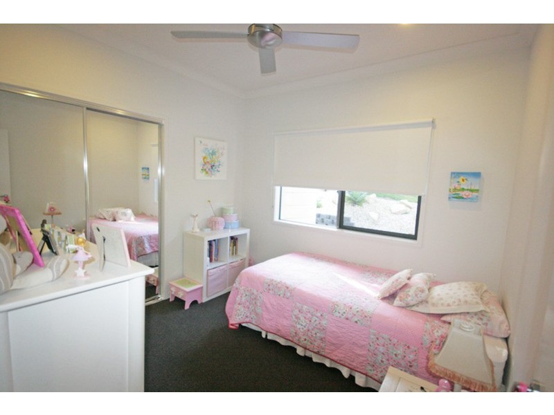 2 Hovea Drive, Pottsville NSW 2489