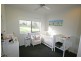 2 Hovea Drive, Pottsville NSW 2489