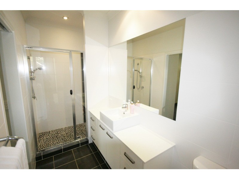 2 Hovea Drive, Pottsville NSW 2489