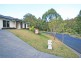 2 Hovea Drive, Pottsville NSW 2489