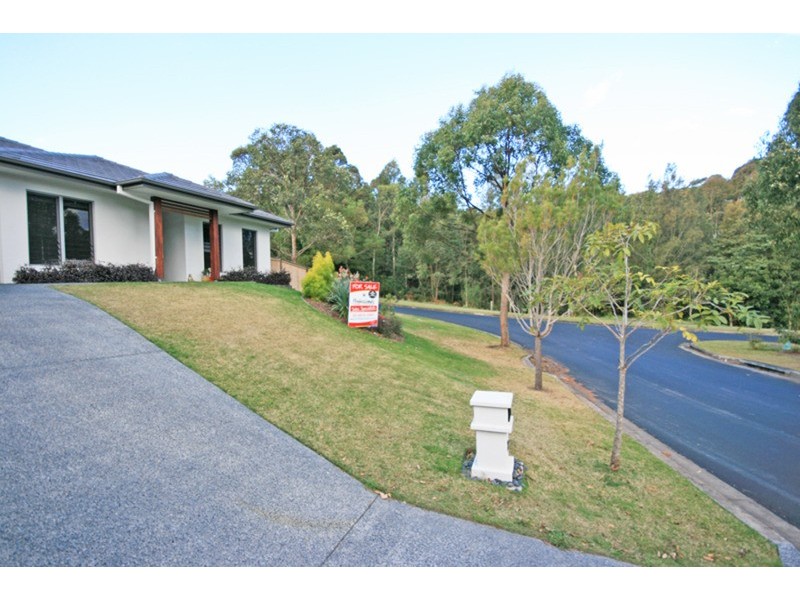 2 Hovea Drive, Pottsville NSW 2489