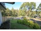 2 Hovea Drive, Pottsville NSW 2489