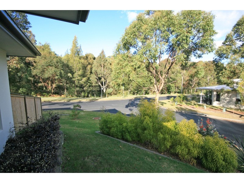 2 Hovea Drive, Pottsville NSW 2489