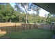 2 Hovea Drive, Pottsville NSW 2489