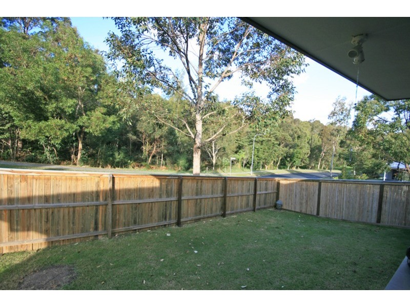 2 Hovea Drive, Pottsville NSW 2489
