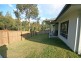 2 Hovea Drive, Pottsville NSW 2489
