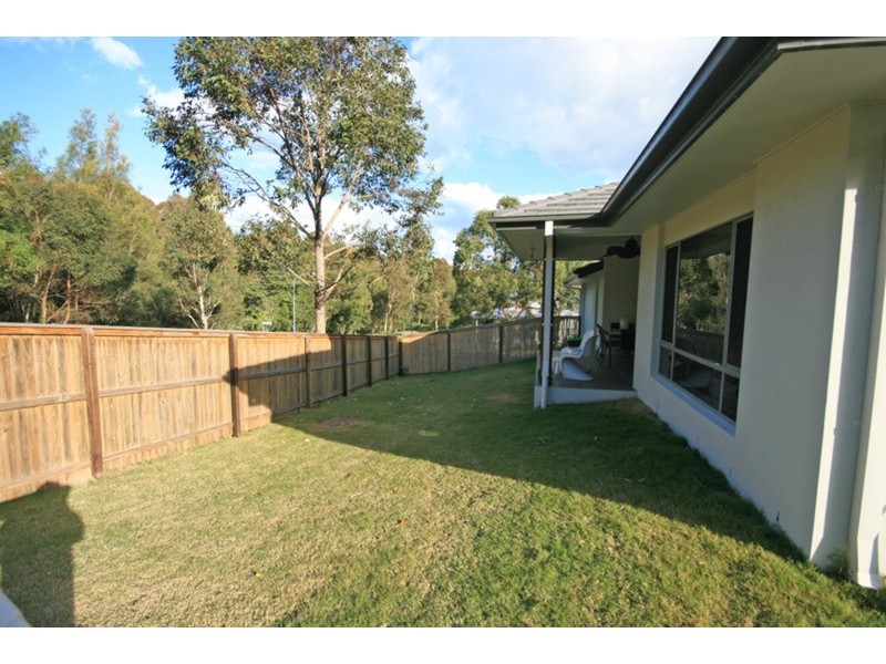 2 Hovea Drive, Pottsville NSW 2489