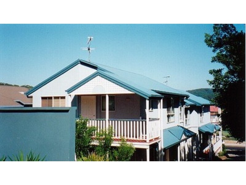 2/24 Coast Road, Hastings Point NSW 2489