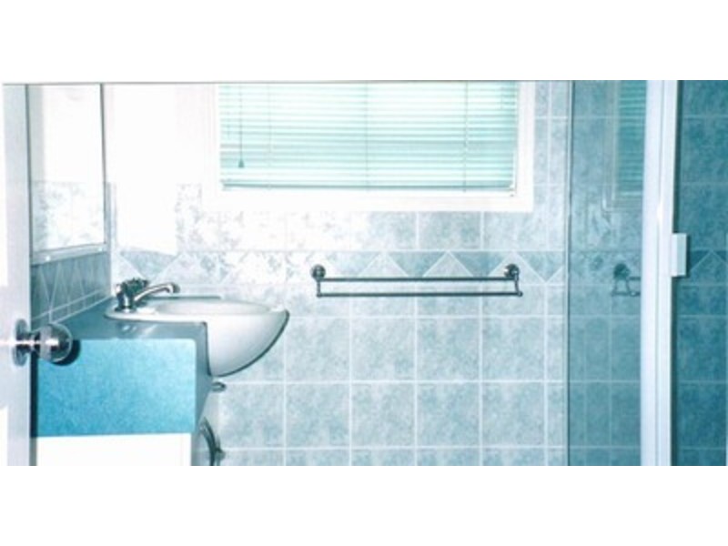 2/24 Coast Road, Hastings Point NSW 2489