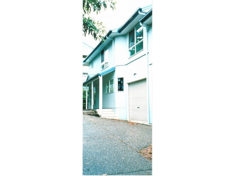 2/24 Coast Road, Hastings Point NSW 2489