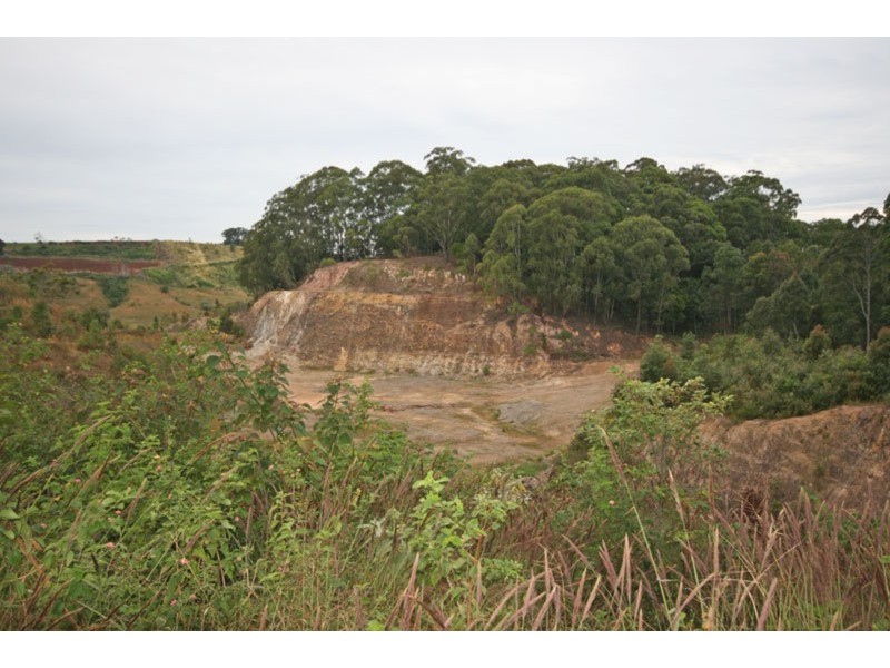 508 Eviron Road, Eviron NSW 2484