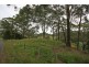 508 Eviron Road, Eviron NSW 2484