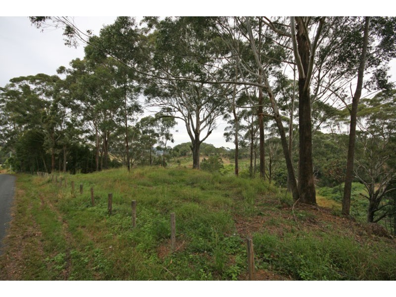 508 Eviron Road, Eviron NSW 2484
