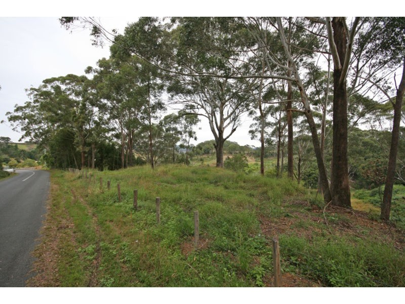 508 Eviron Road, Eviron NSW 2484