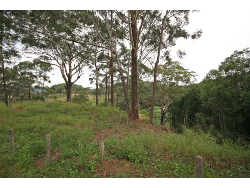 508 Eviron Road, Eviron NSW 2484