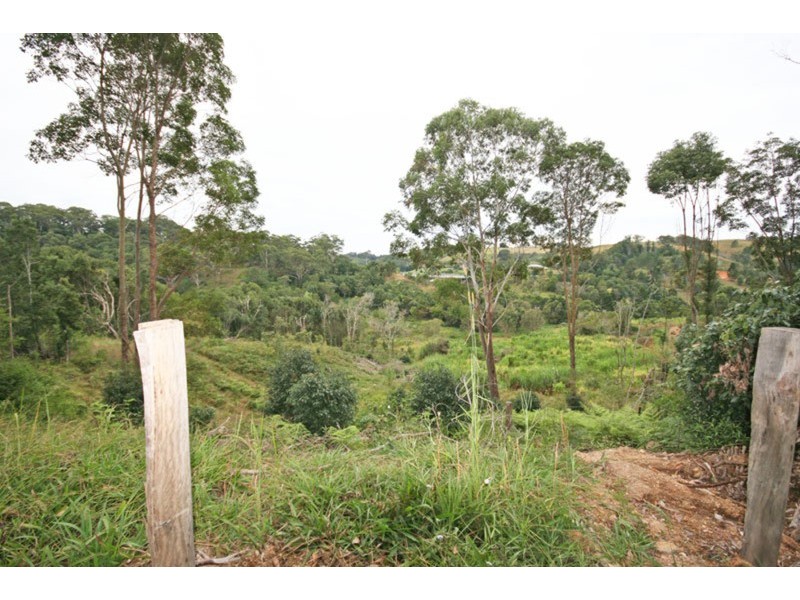 508 Eviron Road, Eviron NSW 2484