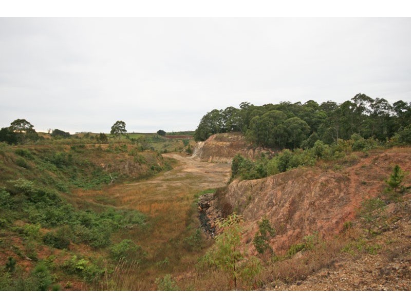 508 Eviron Road, Eviron NSW 2484