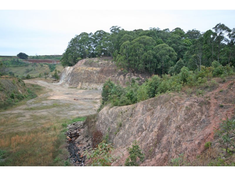 508 Eviron Road, Eviron NSW 2484