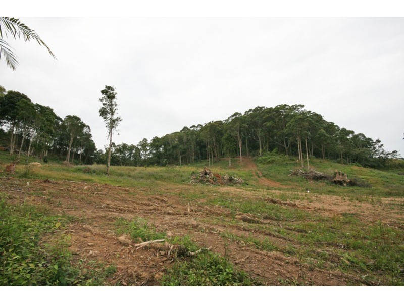 508 Eviron Road, Eviron NSW 2484