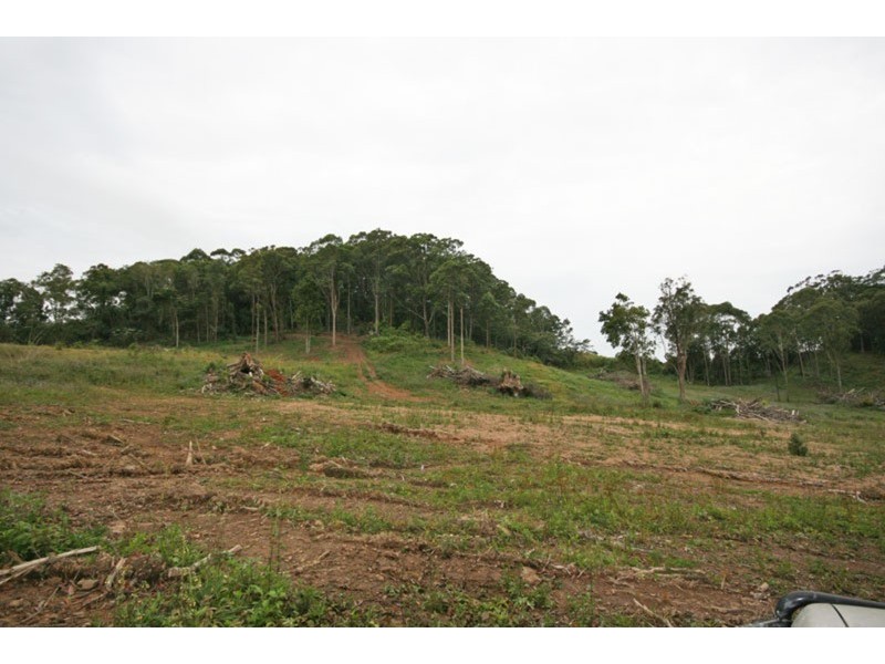 508 Eviron Road, Eviron NSW 2484