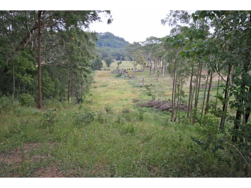 508 Eviron Road, Eviron NSW 2484