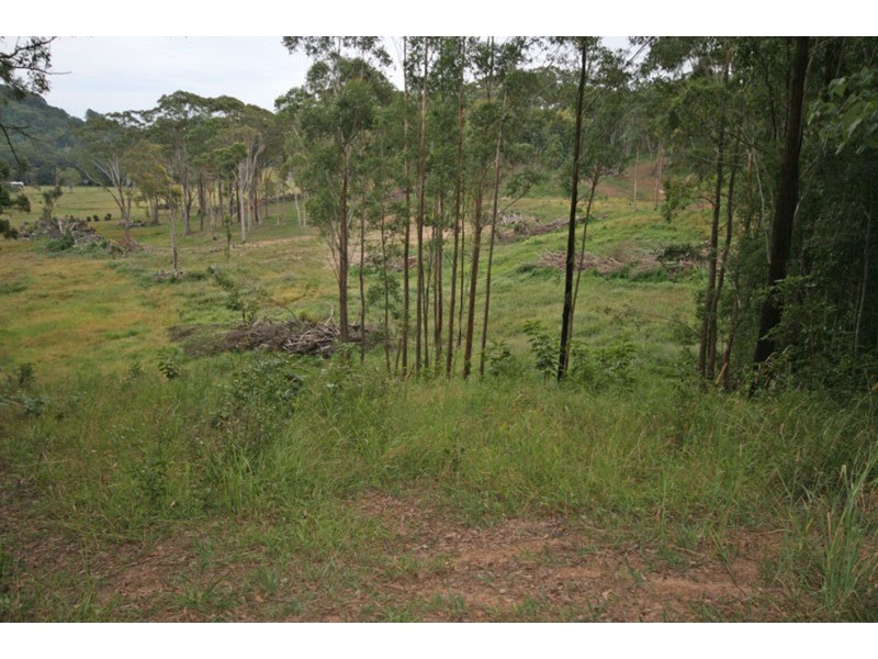 508 Eviron Road, Eviron NSW 2484