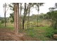 508 Eviron Road, Eviron NSW 2484