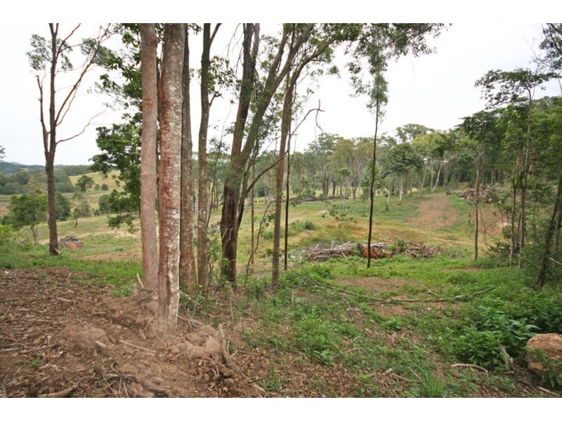 508 Eviron Road, Eviron NSW 2484