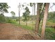 508 Eviron Road, Eviron NSW 2484