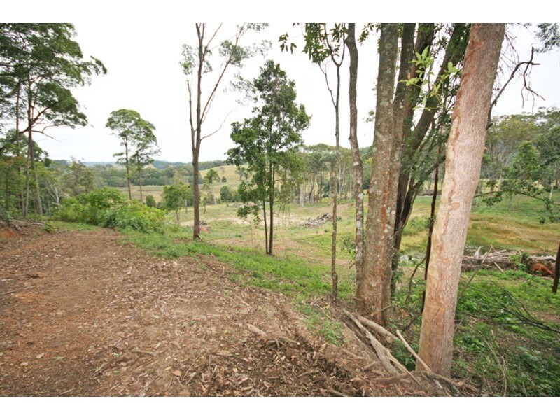 508 Eviron Road, Eviron NSW 2484