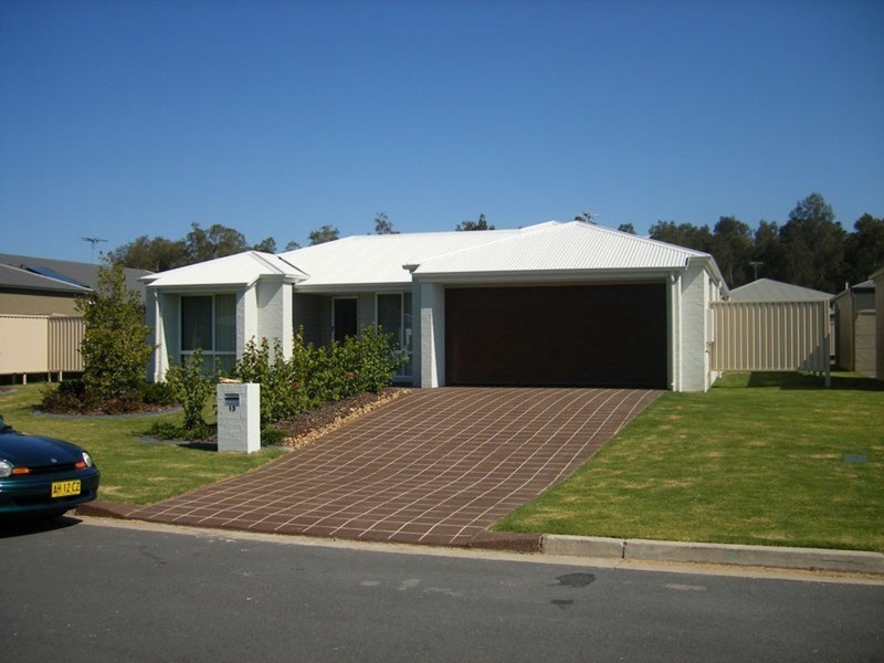 13 Grey Gum Street, Pottsville NSW 2489