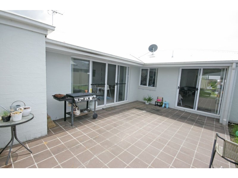 13 Grey Gum Street, Pottsville NSW 2489