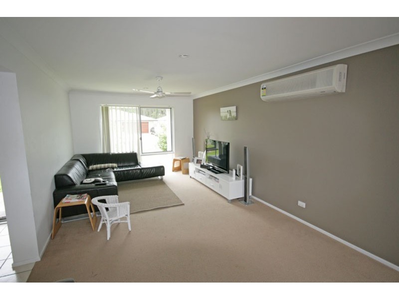 13 Grey Gum Street, Pottsville NSW 2489