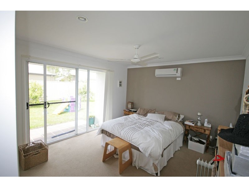 13 Grey Gum Street, Pottsville NSW 2489