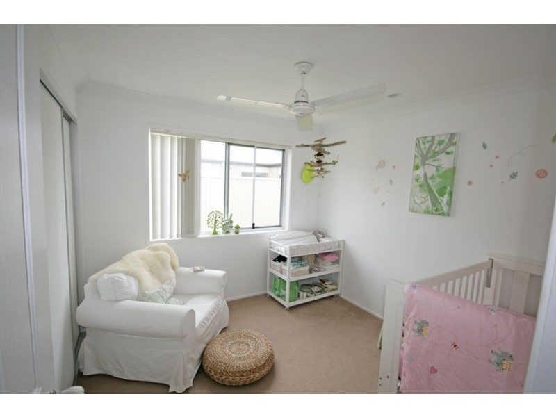 13 Grey Gum Street, Pottsville NSW 2489