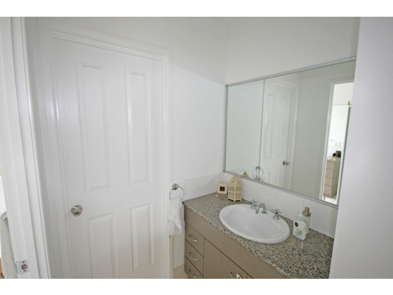 13 Grey Gum Street, Pottsville NSW 2489