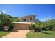 25 Muskheart Circuit, Pottsville NSW 2489