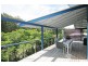 25 Muskheart Circuit, Pottsville NSW 2489