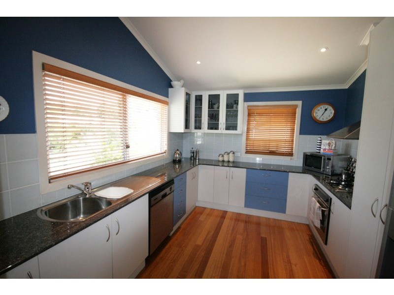 25 Muskheart Circuit, Pottsville NSW 2489