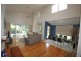 25 Muskheart Circuit, Pottsville NSW 2489